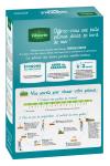 Tropical - Pelouse Tropicale - Kikuyu - 500 g + Cynodon Dactylon - 500 g - MEDIA_PACKAGING_VERSO